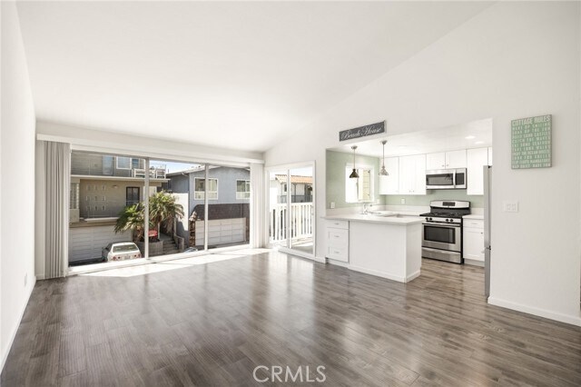 Foto del edificio - 413 21st St