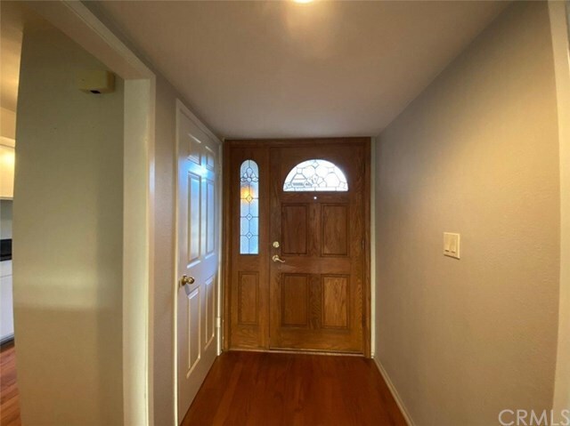 Building Photo - 4676 Sierra Tree Ln