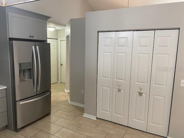 Foto del edificio - 5658 SW 104th Terrace