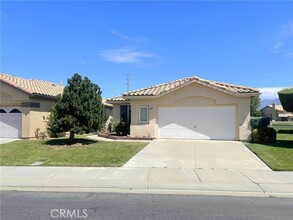 Building Photo - 5793 Orange Tree Ave