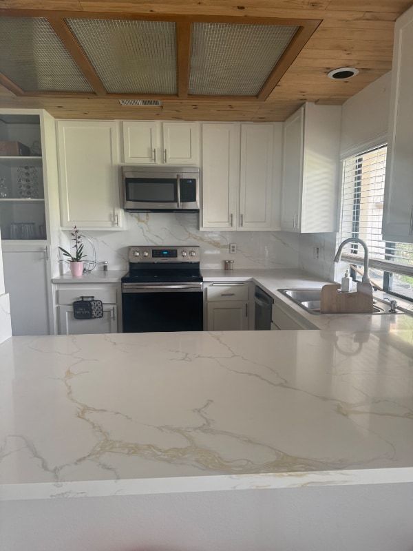 Building Photo - 28805 E Portales Dr