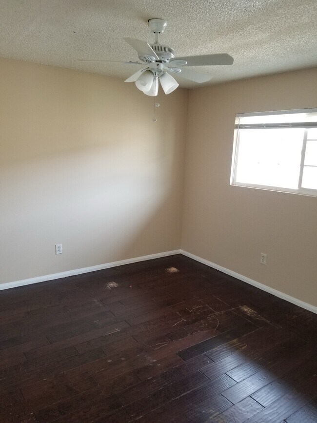 Foto del edificio - 3538 21st St