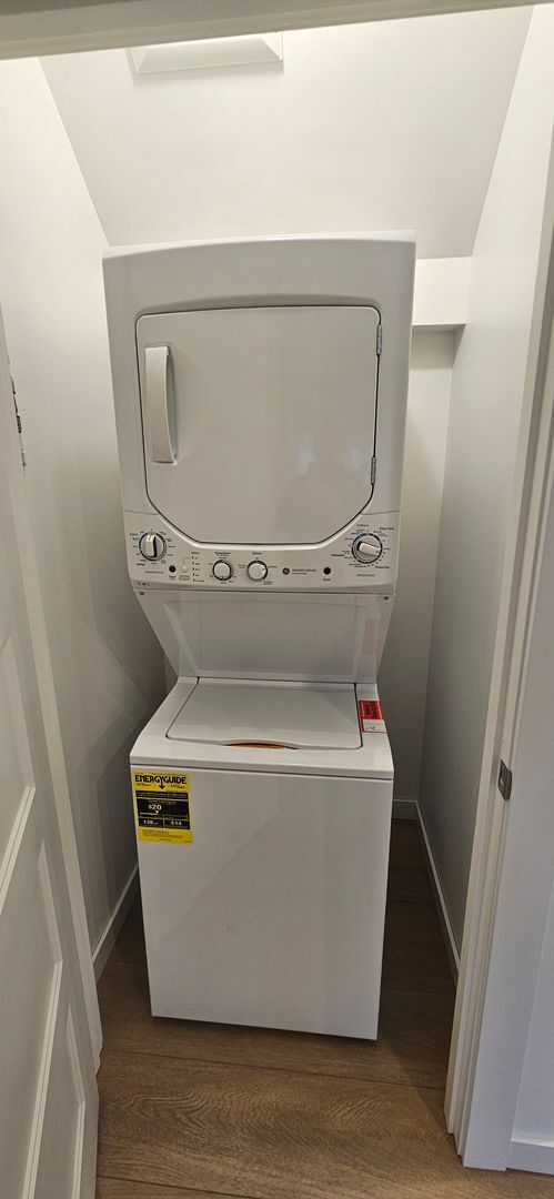 Foto del edificio - 2 Bedroom, 2 Bathroom Home for Rent in the...