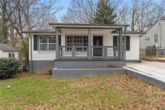 Building Photo - 170 Stanhope Cir NW