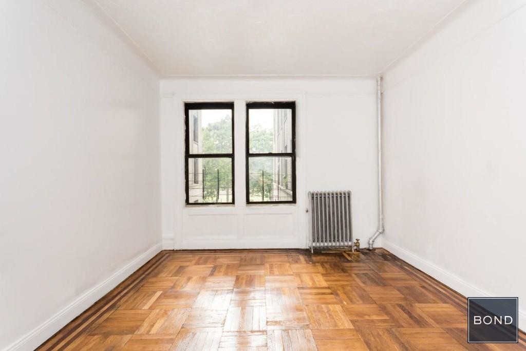 106 East 116 Street - Apartments in New York, NY | Apartments.com