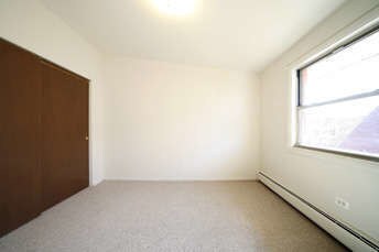 Foto del edificio - 8540 Niles Center Rd