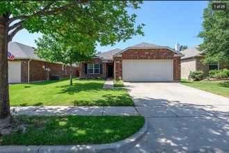 Building Photo - 6112 Moor Hen Drive