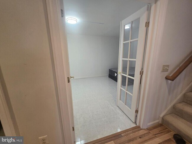 Foto del edificio - 14108 Snickersville Dr