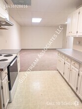 Building Photo - 5419 Deale Churchton Rd