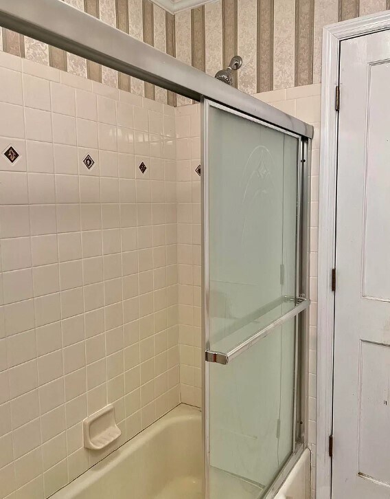 Foto del edificio - 125 Lyles Maple St