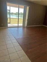 Building Photo - 12941 Stone Tower Loop