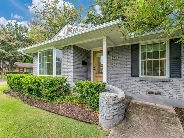 Building Photo - 7105 Bennington Dr
