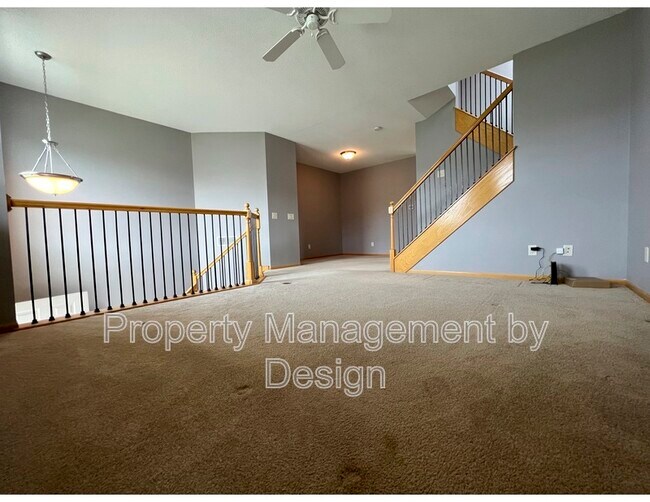 Foto del edificio - 4536 NE McDougal Ln