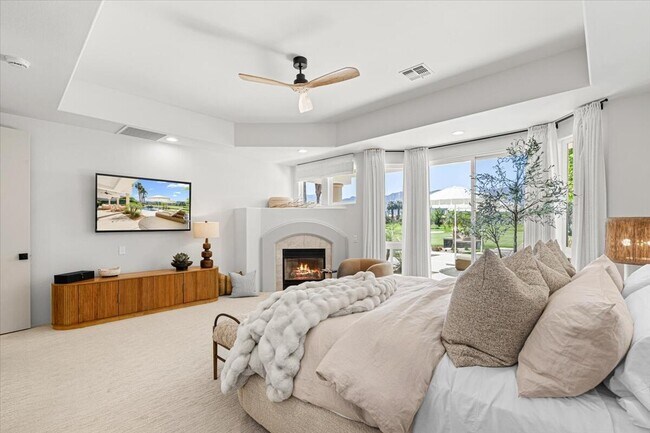 Foto del edificio - 49519 Montana Way