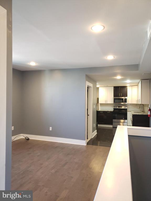 Foto del edificio - 2001 S 17th St