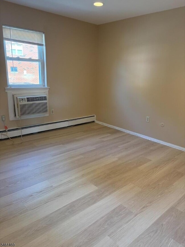 Building Photo - 2467 NJ-10