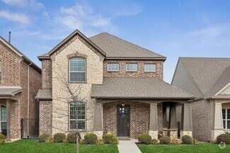 Building Photo - 6936 Fairfield Ln