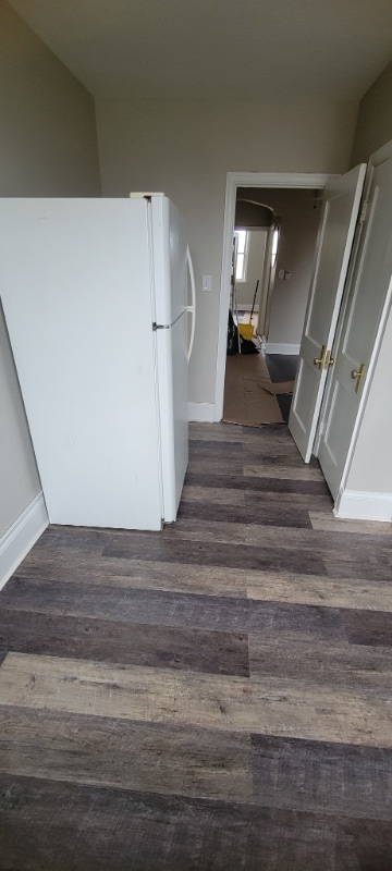 Foto del edificio - 2730 E Preston St