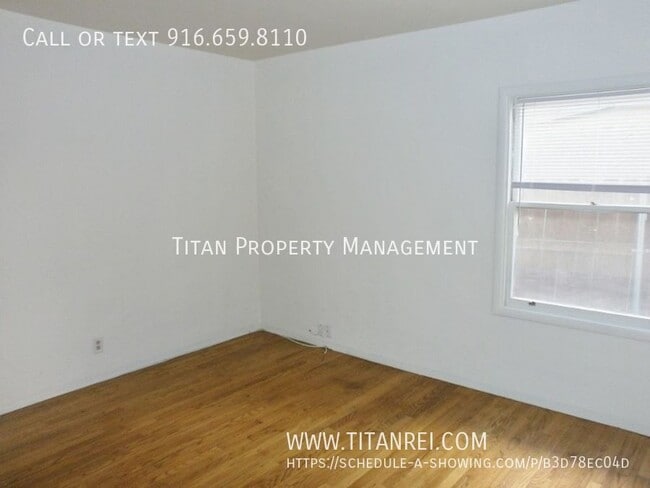 Building Photo - 2320 G St