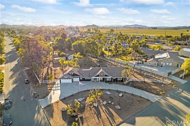 Foto del edificio - 28720 Jenny Ln