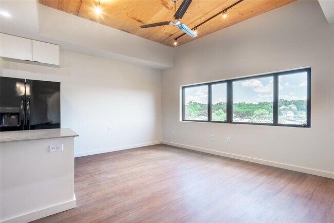 Foto del edificio - 3515 Webberville Rd