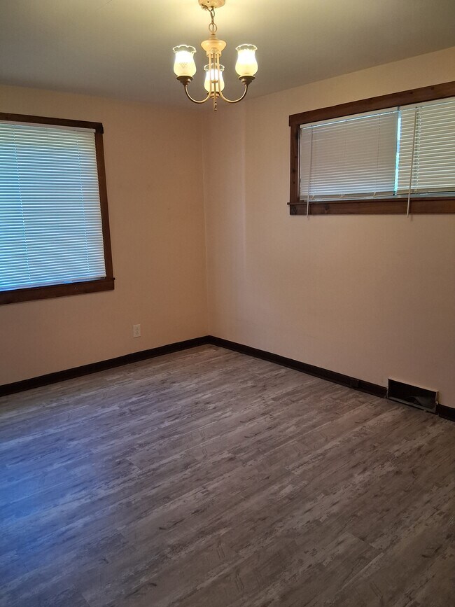 Dormitorio principal - 63 Edgewood Rd