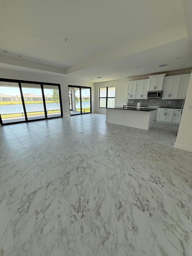 Foto del edificio - 12347 SW Compass Pt Dr