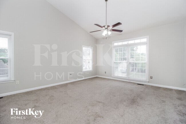 Foto del edificio - 3408 N Cook Rd