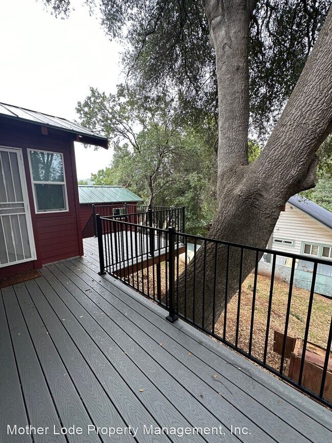 Foto del edificio - 2 br, 1 bath House - 435 Barretta Street