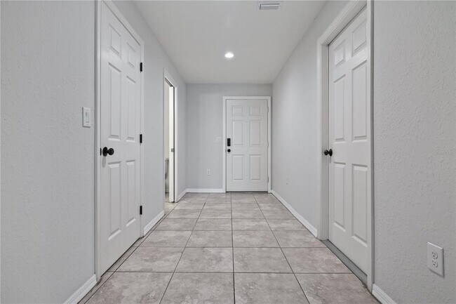 Foto del edificio - 13109 Logan Captiva Ln