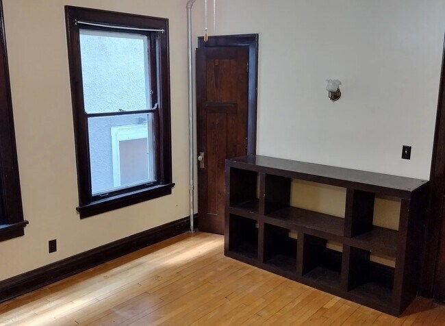 Foto del edificio - 937 Spaight St