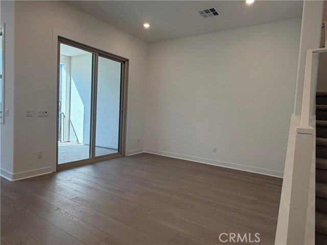 Foto del edificio - 1485 Snowberry Pl
