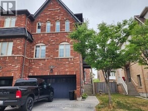 Building Photo - 2171 Fiddlers Way