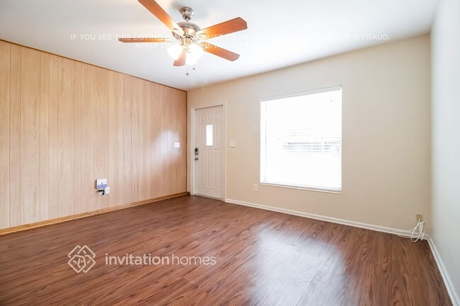 Foto del edificio - 111 Wiley Ave