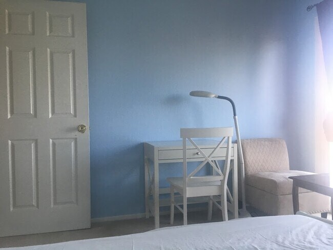 Photo - 775 Lurline Dr House