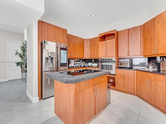 Foto del edificio - 14401 SW 33rd Ct