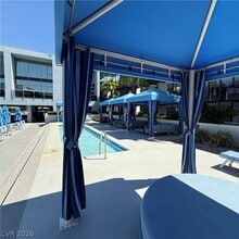 Building Photo - 8925 W Flamingo Rd