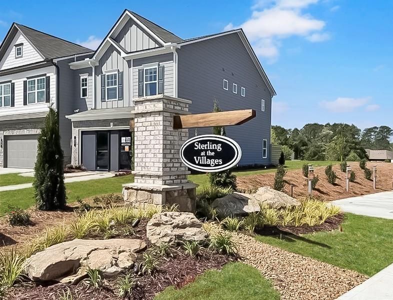 Foto principal - 59 Professional Pl