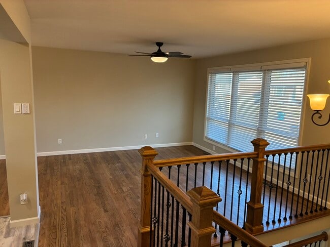 Building Photo - 4430 Patston Dr