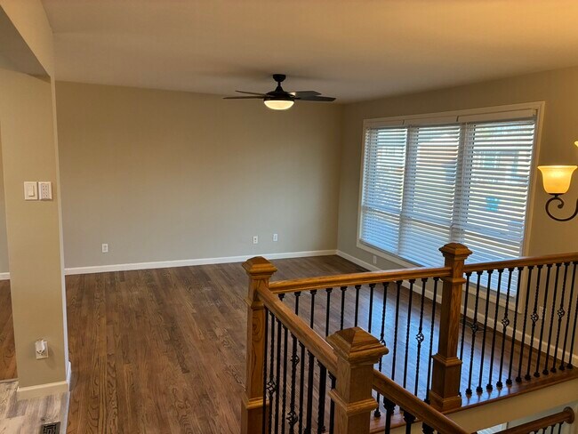 Foto del edificio - 4430 Patston Dr