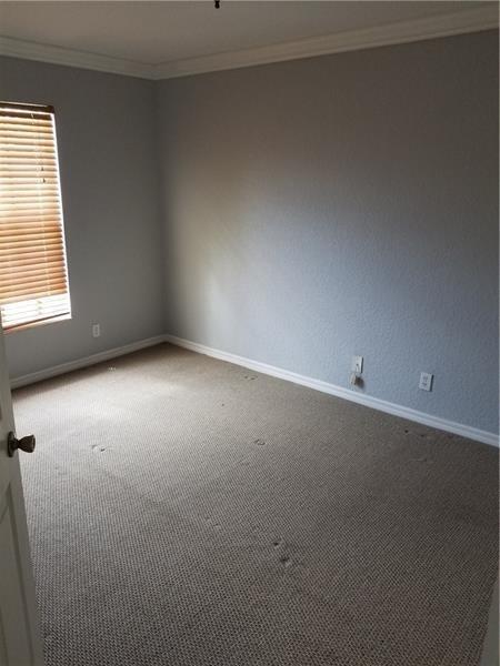 Building Photo - 3603 Asperwood Cir
