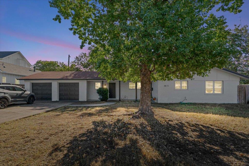 Foto principal - 5005 Brighton Rd