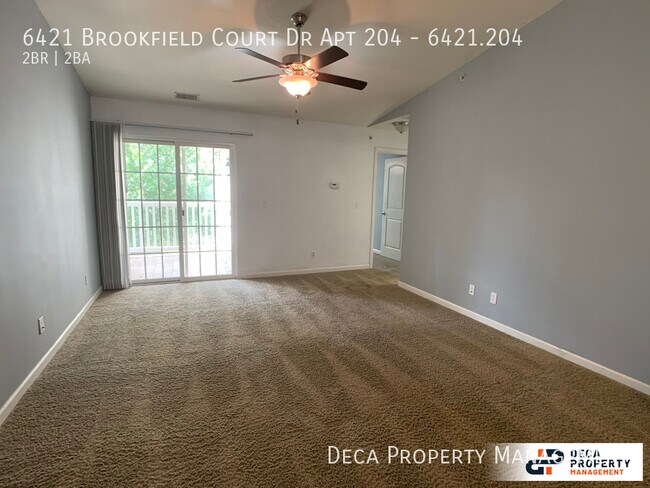 Foto del edificio - 2 Bedroom Condo