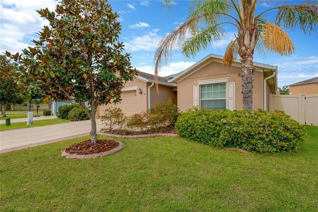 Building Photo - 8529 Hunters Fork Loop