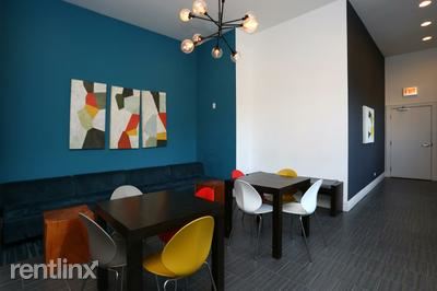 Building Photo - 4659 S Drexel Blvd