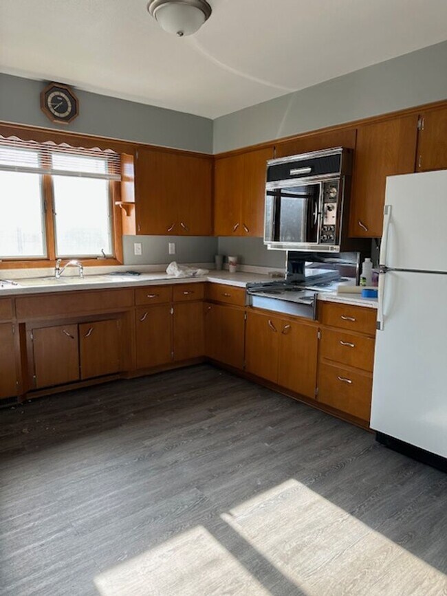 Foto del edificio - 537 Mildred Ave