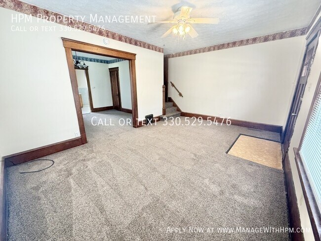 Foto del edificio - 212 14th St NW