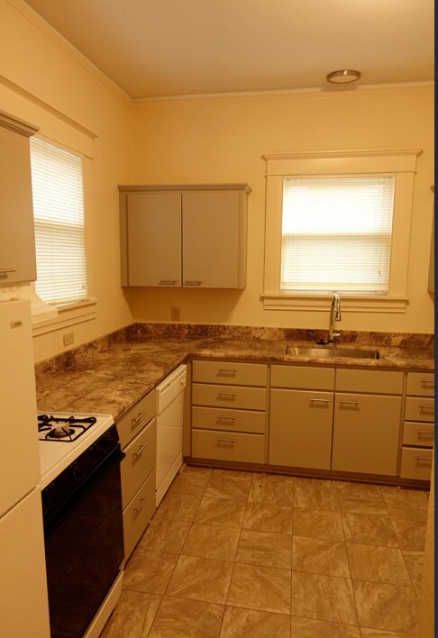Foto del edificio - 515 W 24th St