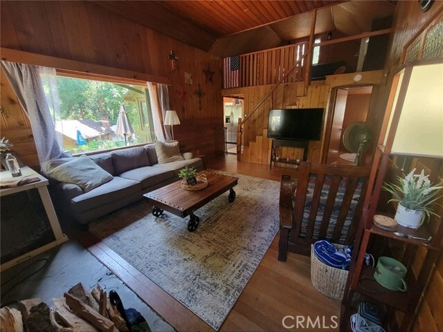 Building Photo - 9355 Canyon Dr