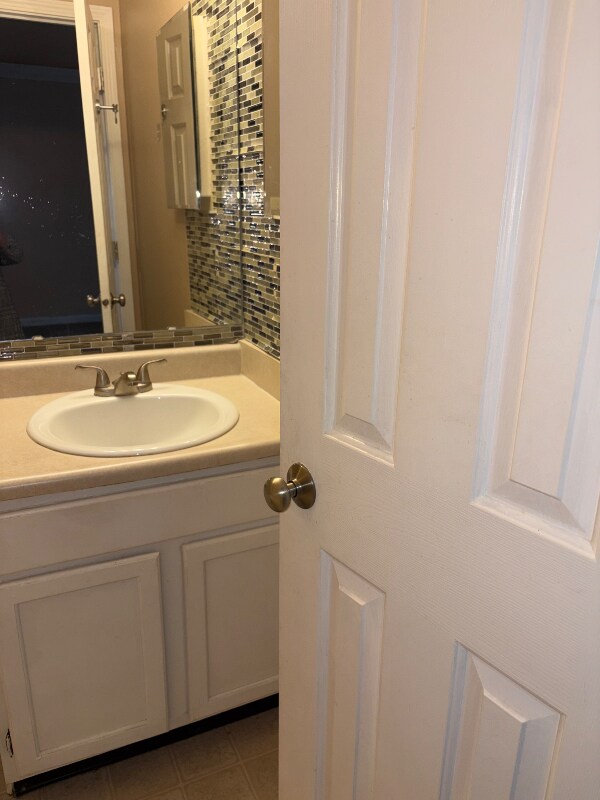 Building Photo - 9904 Worthington Blvd